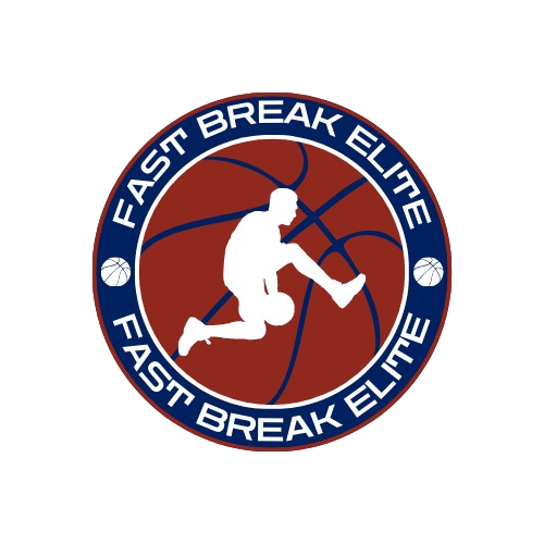 Fast Break Elite